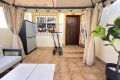 Verkoop - Huis - Orihuela Costa - Costa Blanca