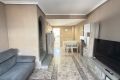 Verkoop - Huis - Orihuela Costa - Costa Blanca
