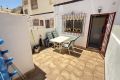 Verkoop - Huis - Orihuela Costa - Costa Blanca