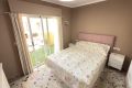 Verkoop - Huis - Orihuela Costa - Costa Blanca