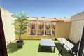 Verkoop - Huis - Orihuela Costa - Costa Blanca
