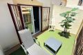 Verkoop - Huis - Orihuela Costa - Costa Blanca