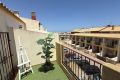 Verkoop - Huis - Orihuela Costa - Costa Blanca