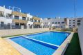 Verkoop - Huis - Orihuela Costa - Costa Blanca