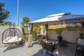Verkoop - Huis - Orihuela Costa - Costa Blanca