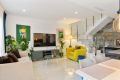 Verkoop - Huis - Orihuela Costa - Costa Blanca