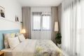 Verkoop - Huis - Orihuela Costa - Costa Blanca