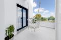 Verkoop - Huis - Orihuela Costa - Costa Blanca