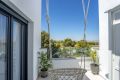 Verkoop - Huis - Orihuela Costa - Costa Blanca