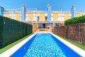 Verkoop - Huis - Orihuela Costa - Costa Blanca