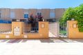 Verkoop - Huis - Orihuela Costa - Costa Blanca
