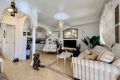 Verkoop - Huis - Orihuela Costa - Costa Blanca
