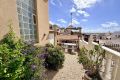 Verkoop - Huis - Orihuela Costa - Costa Blanca