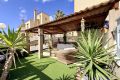 Verkoop - Huis - Orihuela Costa - Costa Blanca