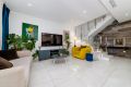 Verkoop - Huis - Orihuela Costa - Costa Blanca