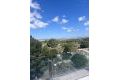 Verkoop - Huis - Orihuela Costa - Costa Blanca