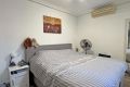 Verkoop - Huis - Orihuela Costa - Costa Blanca