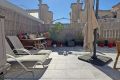 Verkoop - Huis - Orihuela Costa - Costa Blanca