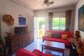 Verkoop - Huis - Orihuela Costa - Costa Blanca
