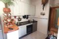 Verkoop - Huis - Orihuela Costa - Costa Blanca