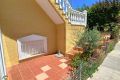 Verkoop - Huis - Orihuela Costa - Costa Blanca