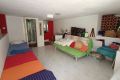 Verkoop - Huis - Orihuela Costa - Costa Blanca