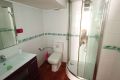 Verkoop - Huis - Orihuela Costa - Costa Blanca