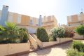 Verkoop - Huis - Orihuela Costa - Costa Blanca