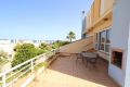 Verkoop - Huis - Orihuela Costa - Costa Blanca