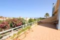 Verkoop - Huis - Orihuela Costa - Costa Blanca