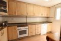 Verkoop - Huis - Orihuela Costa - Costa Blanca