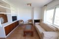 Verkoop - Huis - Orihuela Costa - Costa Blanca