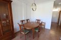 Verkoop - Huis - Orihuela Costa - Costa Blanca