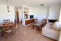 Verkoop - Huis - Orihuela Costa - Costa Blanca