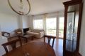 Verkoop - Huis - Orihuela Costa - Costa Blanca