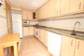 Verkoop - Huis - Orihuela Costa - Costa Blanca