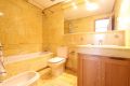 Verkoop - Huis - Orihuela Costa - Costa Blanca
