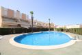 Verkoop - Huis - Orihuela Costa - Costa Blanca
