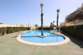 Verkoop - Huis - Orihuela Costa - Costa Blanca