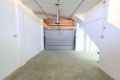 Verkoop - Huis - Orihuela Costa - Costa Blanca