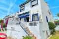 Verkoop - Huis - Orihuela Costa - Costa Blanca