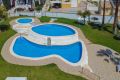 Verkoop - Huis - Orihuela Costa - Costa Blanca