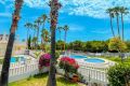 Verkoop - Huis - Orihuela Costa - Costa Blanca