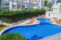 Verkoop - Huis - Orihuela Costa - Costa Blanca