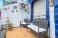 Verkoop - Huis - Orihuela Costa - Costa Blanca
