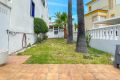 Verkoop - Huis - Orihuela Costa - Costa Blanca