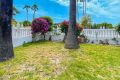 Verkoop - Huis - Orihuela Costa - Costa Blanca