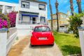 Verkoop - Huis - Orihuela Costa - Costa Blanca