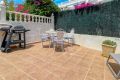 Verkoop - Huis - Orihuela Costa - Costa Blanca