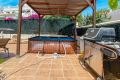 Verkoop - Huis - Orihuela Costa - Costa Blanca